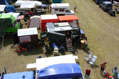 Treffen 2014 (60) 
