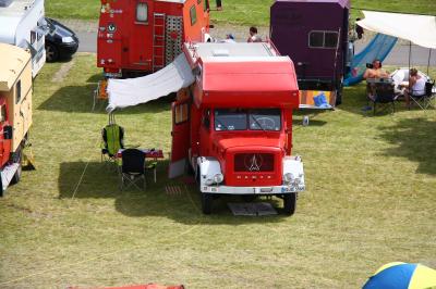 Treffen 2014 (62) 