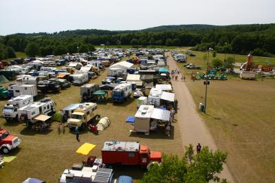Treffen 2014 (21) 