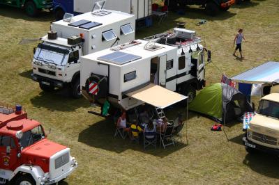 Treffen 2014 (29) 