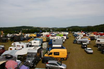 Treffen 2014 (81) 