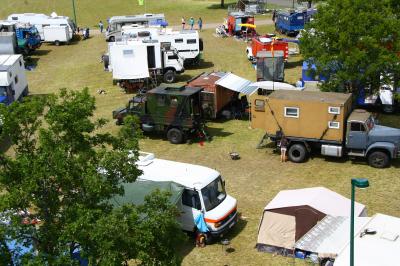 Treffen 2014 (11) 