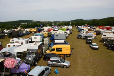 Treffen 2014 (82) 