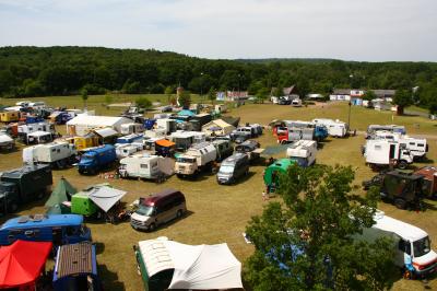 Treffen 2014 (8) 
