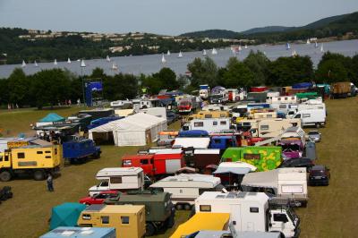 Treffen 2014 (73) 