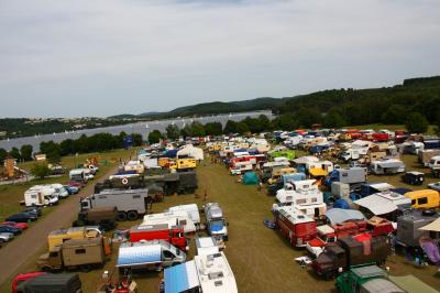 Treffen 2014 (92) 