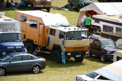 Treffen 2014 (45) 