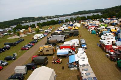 Treffen 2014 (89) 