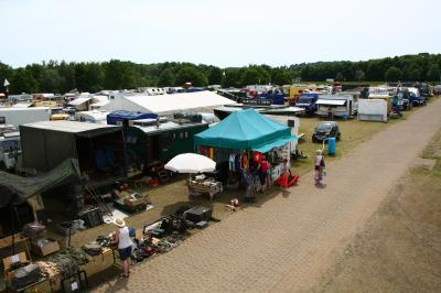 Treffen 2014 (34) 