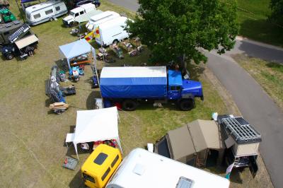 Treffen 2014 (80) 