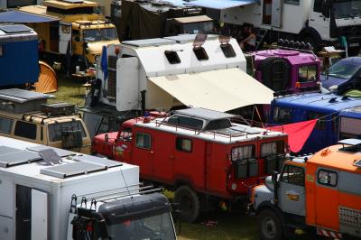 Treffen 2014 (43) 