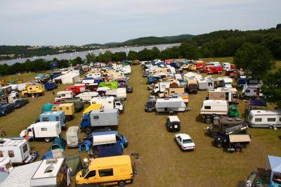 Treffen 2014 (71) 