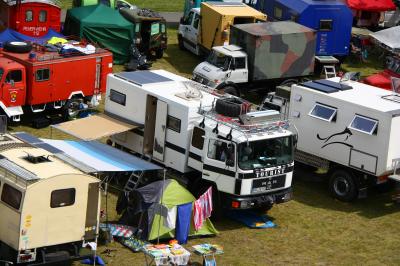 Treffen 2014 (47) 