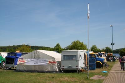 2010-0 