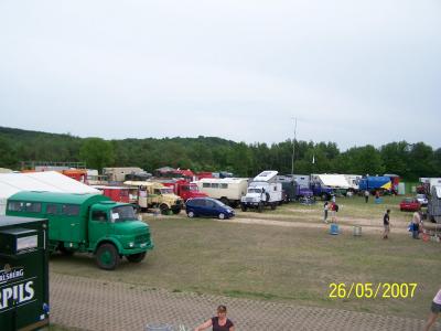2007-116 