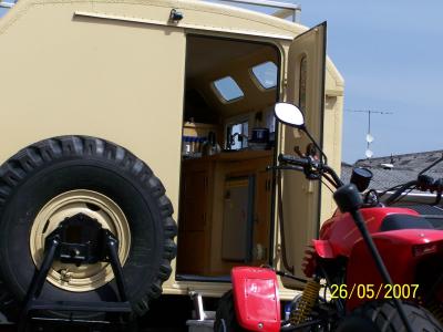 2007-102 