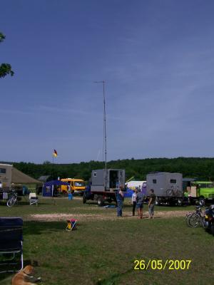 2007-107 