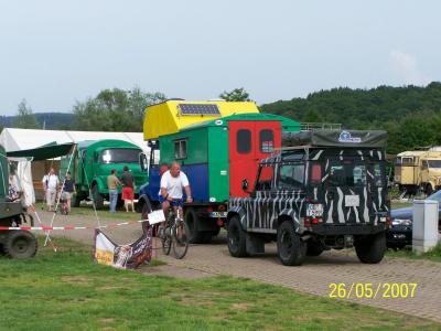 2007-112 