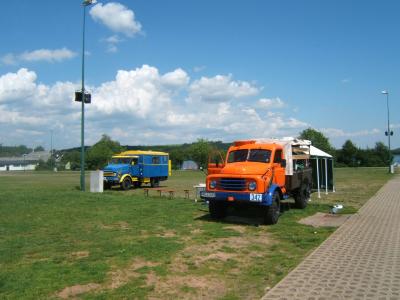 2007-1 