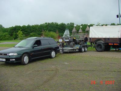 2007-86 