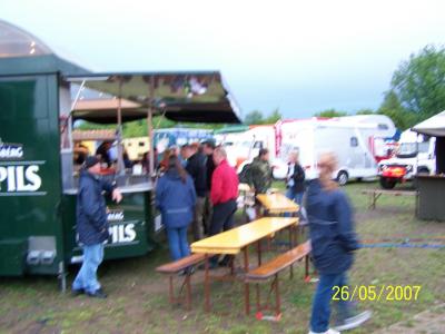 2007-125 