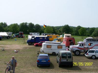 2007-92 