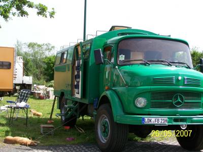 2007-108 