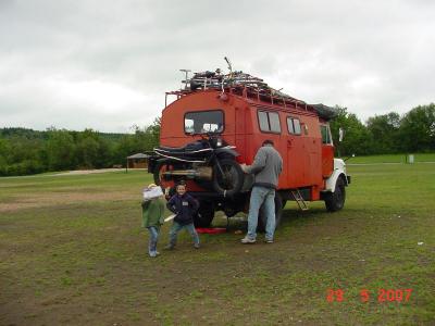 2007-89 