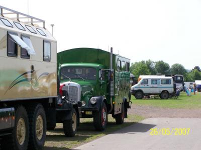 2007-103 