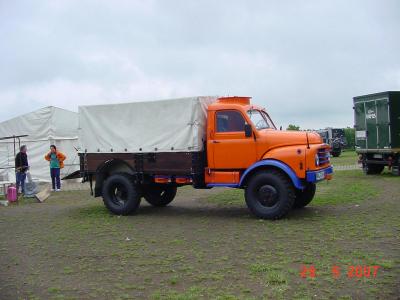2007-83 