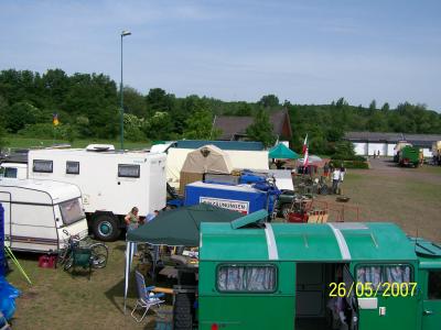 2007-97 