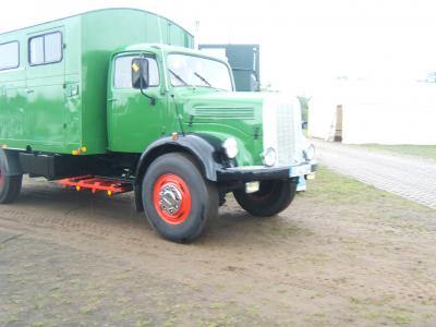 2007-63 
