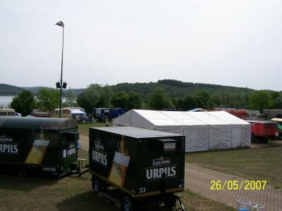 2007-94 