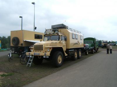 2007-52 