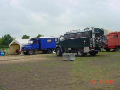 2007-74 