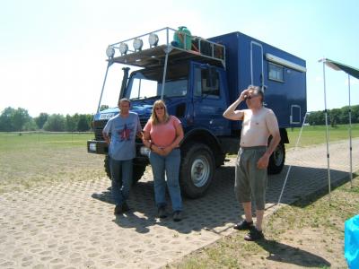2007-2 