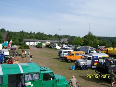 2007-96 
