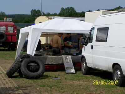 2007-105 