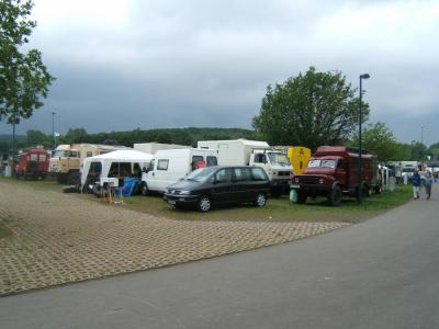 2007-48 
