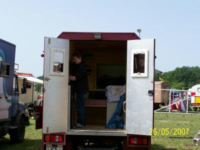 2007-104 