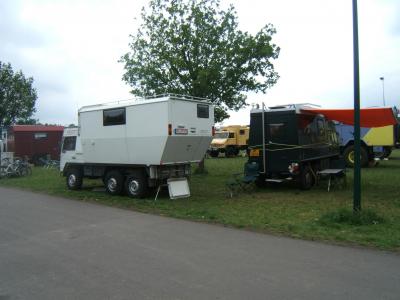 2007-50 