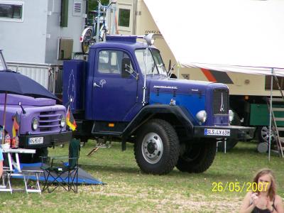 2007-122 
