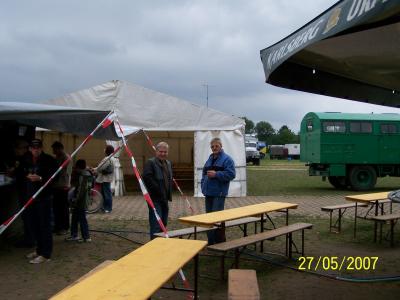2007-132 