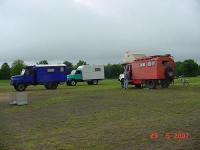 2007-87 