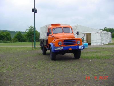 2007-82 