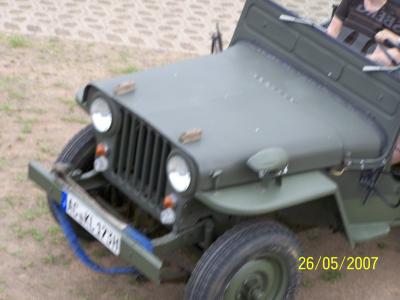 2007-120 
