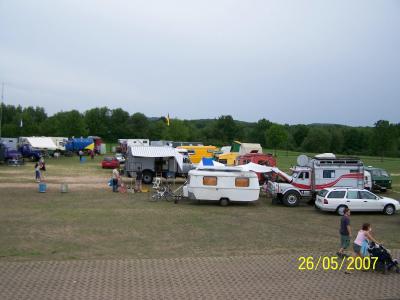 2007-117 