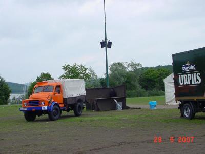 2007-71 