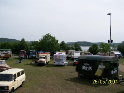 2007-95 