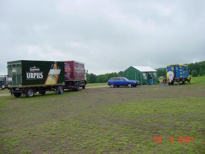 2007-84 